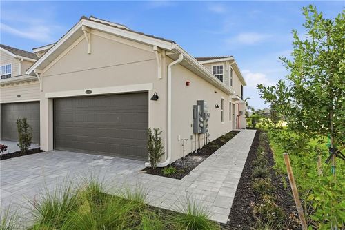 unit-5212-5615 Newcastle Ct, Ave Maria, FL, 34142-5389 | Card Image