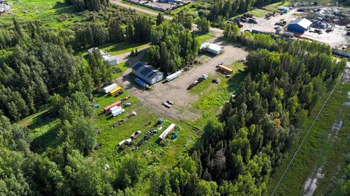 710 54 Street S, Edson, AB, T7E1V1 | Card Image