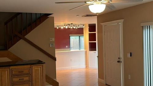 24d-3900 County Line Rd, Tequesta, FL, 33469-2262 | Card Image