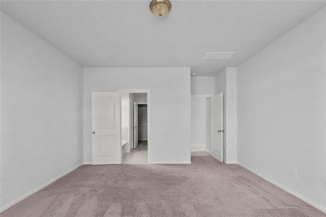 2722 Amethyst Ct, House other with 4 bedrooms, 3 bathrooms and 2 parking in Texas City TX | Image 23