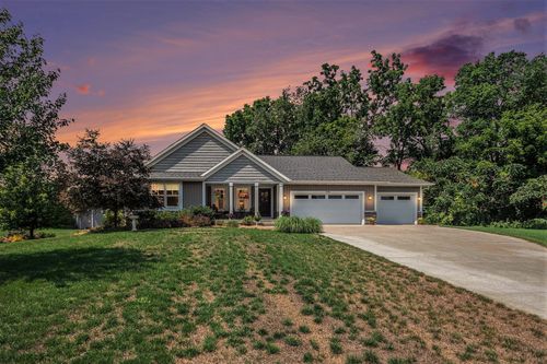 3560 Woodfield Ct, Hamilton, MI, 49419-9802 | Card Image