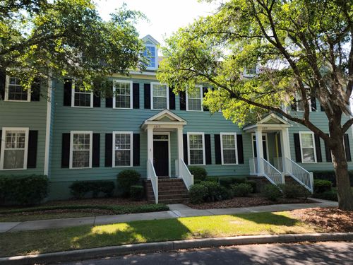 4278 Avon Park Cir, TALLAHASSEE, FL, 32311-3665 | Card Image