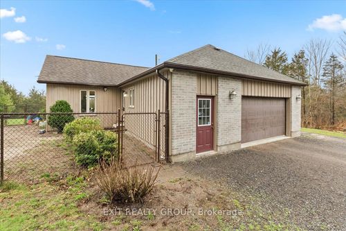 506 Moneymore Rd, Roslin, ON, K0K2Y0 | Card Image