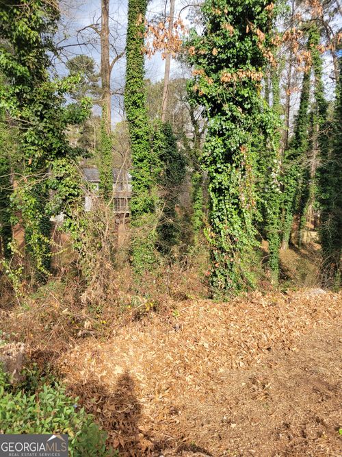 21 Saratoga Dr, Lawrenceville, GA, 30044-4383 | Card Image