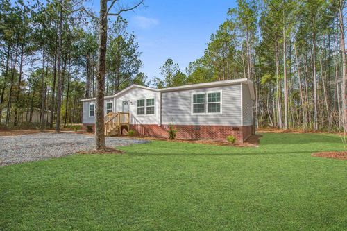 764 Campground Road, Walterboro, SC, 29488 | Card Image
