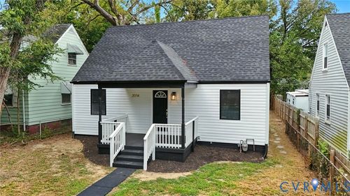 2014 Edwards Ave, Richmond, VA, 23224-5270 | Card Image