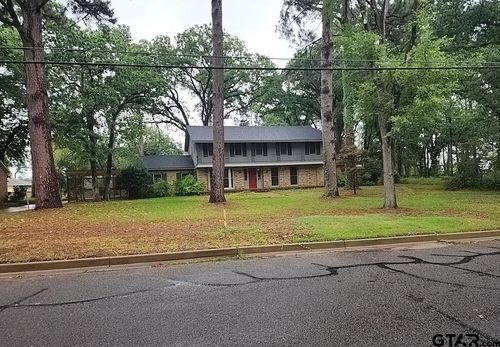 2126 Mcdonald Rd, Tyler, TX, 75701-4759 | Card Image