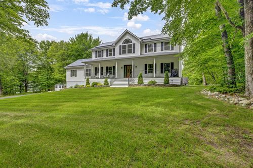 309 Quannacut Rd, Pine Bush, NY, 12566-5441 | Card Image