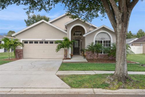 15725 Heron Hill St, CLERMONT, FL, 34714-4959 | Card Image