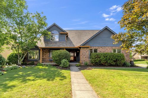669 Reindeer Ln, Columbus, OH, 43230-1965 | Card Image