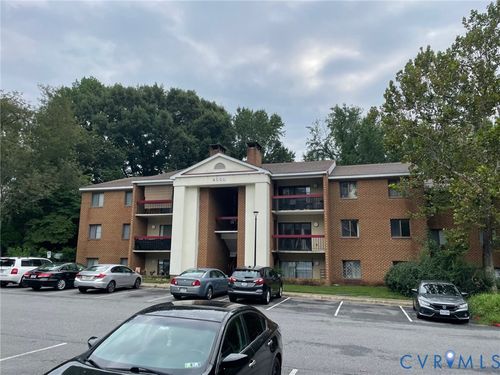 apt-7-4003 Governors Sq, Williamsburg, VA, 23188-5052 | Card Image
