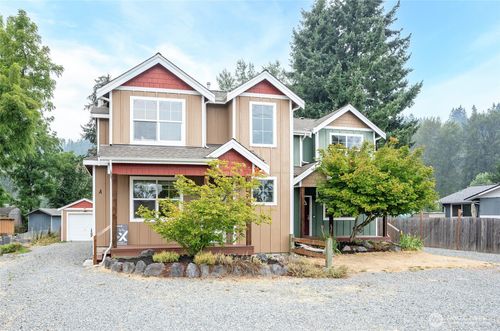 305 Calistoga St E, Orting, WA, 98360-2242 | Card Image