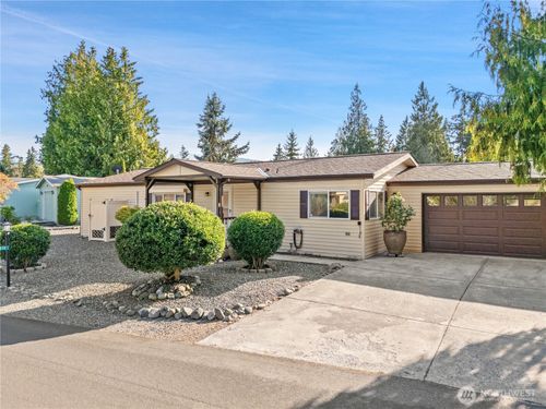 410 Parkwood Blvd, Sequim, WA, 98382-8225 | Card Image