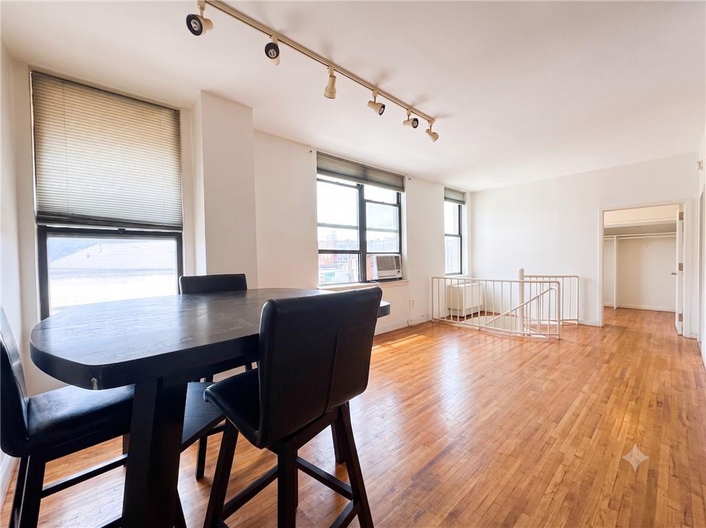 Residential in Brooklyn 2