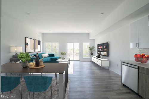 apt-406-1420 Point Breeze Ave, PHILADELPHIA, PA, 19146-4383 | Card Image