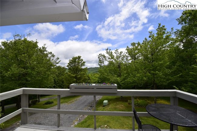 B12 - 388 Skyleaf Dr, Condo with 2 bedrooms, 2 bathrooms and null parking in Sugar Mountain NC | Image 14