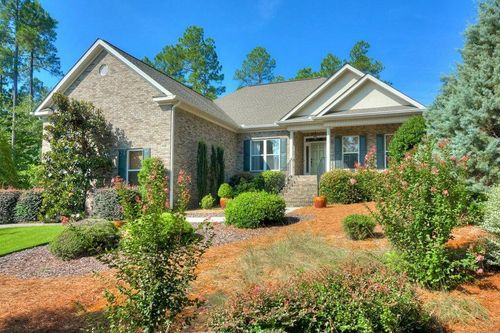 223 Kingston Heath Court, Aiken, SC, 29803 | Card Image