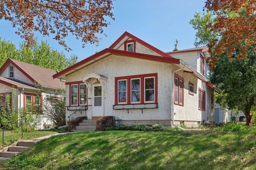 242 Curtice St W, West Saint Paul, MN, 55118-5710 | Card Image
