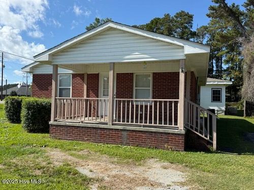 1222 Burgaw Hwy, Jacksonville, NC, 28540-7929 | Card Image