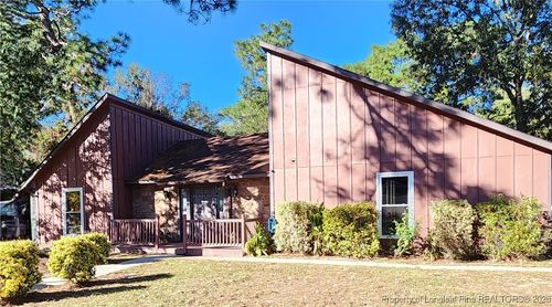 6804 Timbercroft Ln, Fayetteville, NC, 28314-5386 | Card Image