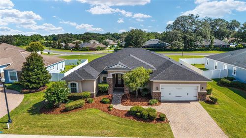 4417 Sw 65th Pl, OCALA, FL, 34474-9453 | Card Image