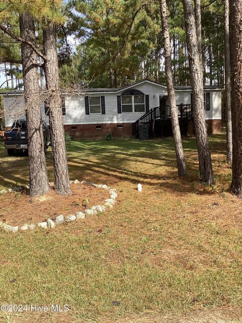 201 Fallow View Rd, Polkton, NC, 28135-8716 | Card Image