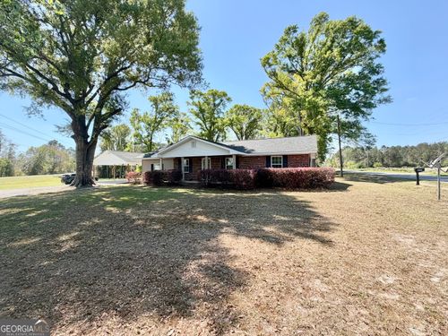 1242 Broxton Highway, Hazlehurst, GA, 31539 | Card Image