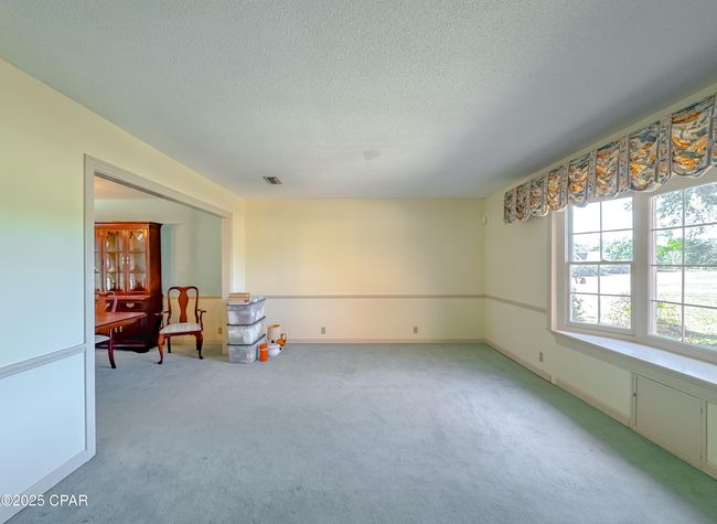 12940 Nw Pea Ridge Rd, House other with 4 bedrooms, 3 bathrooms and null parking in Bristol FL | Image 22