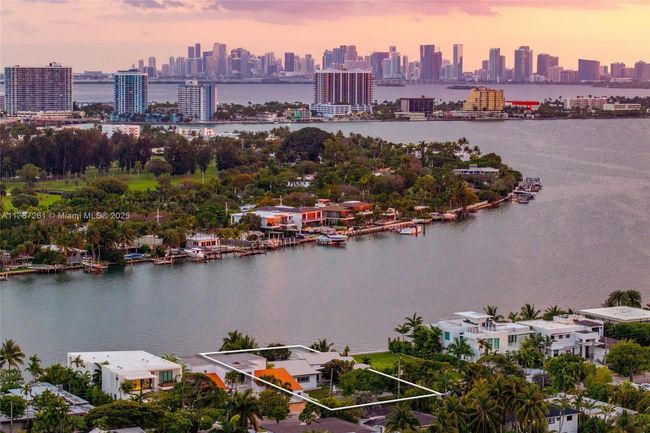 1820 Daytonia Rd, House other with 4 bedrooms, 3 bathrooms and null parking in Miami Beach FL | Image 35