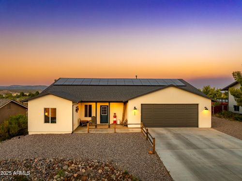 1379 S Hermits Cir, Cottonwood, AZ, 86326-5548 | Card Image