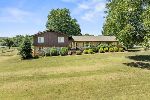6966 Ditty Rd, Cookeville, TN, 38506-6506 | Card Image