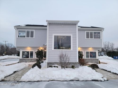 suite-1-224 Middle Road, Hazlet, NJ, 07730 | Card Image