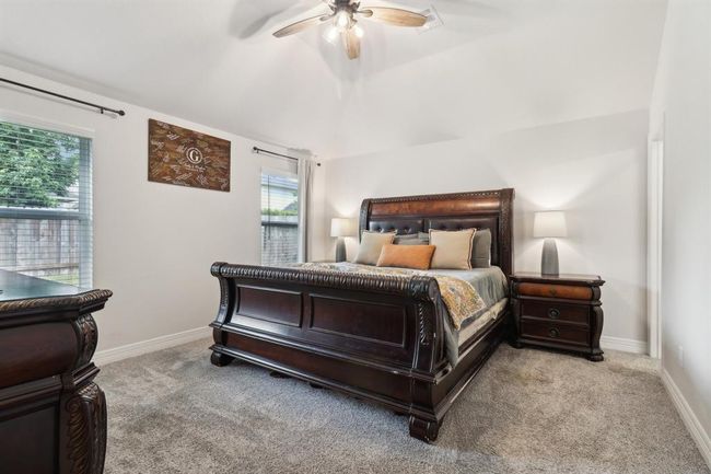 40543 Berylline Ln, House other with 3 bedrooms, 2 bathrooms and 2 parking in Magnolia TX | Image 12