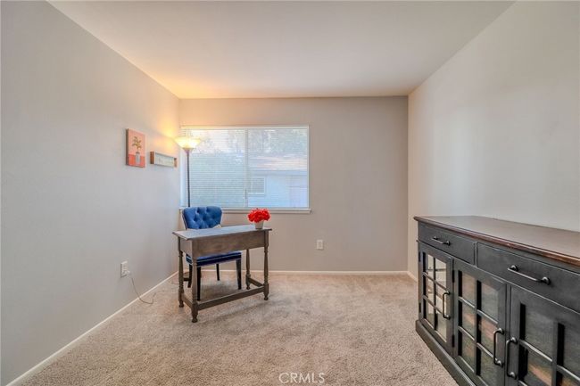Bedroom 3 | Image 24