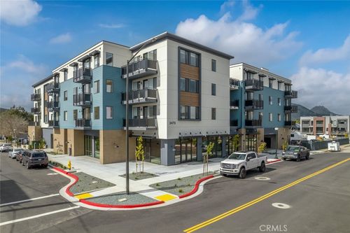 unit-308-2475 Victoria Ave, San Luis Obispo, CA, 93401-5769 | Card Image