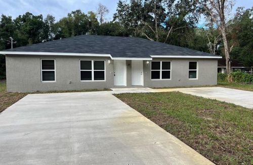 2-34 Locust Run, OCALA, FL, 34472-3094 | Card Image