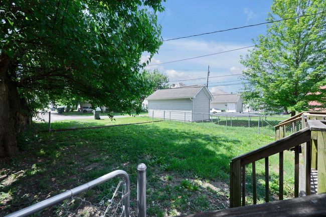 197 - 195197 E Innis Ave, Home with 0 bedrooms, 0 bathrooms and 2 parking in Columbus OH | Image 20