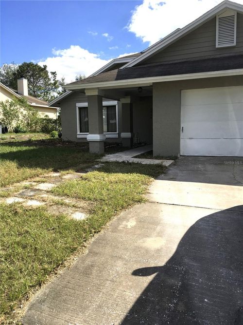6224 Misson Drive, ORLANDO, FL, 32810 | Card Image
