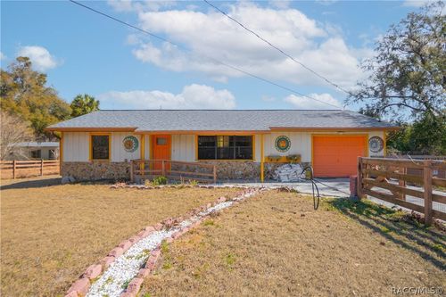 1711 N Croft Ave, Inverness, FL, 34453-0570 | Card Image