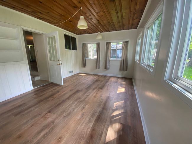 15677 Birwood Ave, House other with 3 bedrooms, 1 bathrooms and null parking in Beverly Hills MI | Image 11