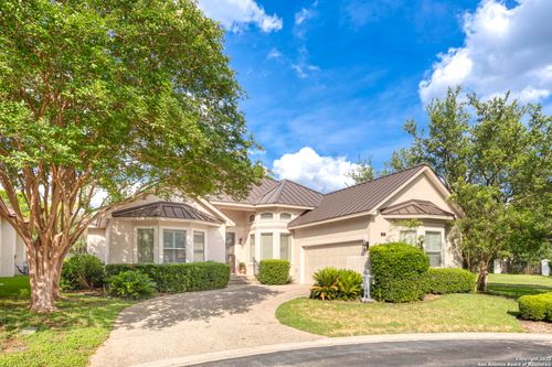 2 Worthsham Dr, San Antonio, TX, 78257-2600 | Card Image
