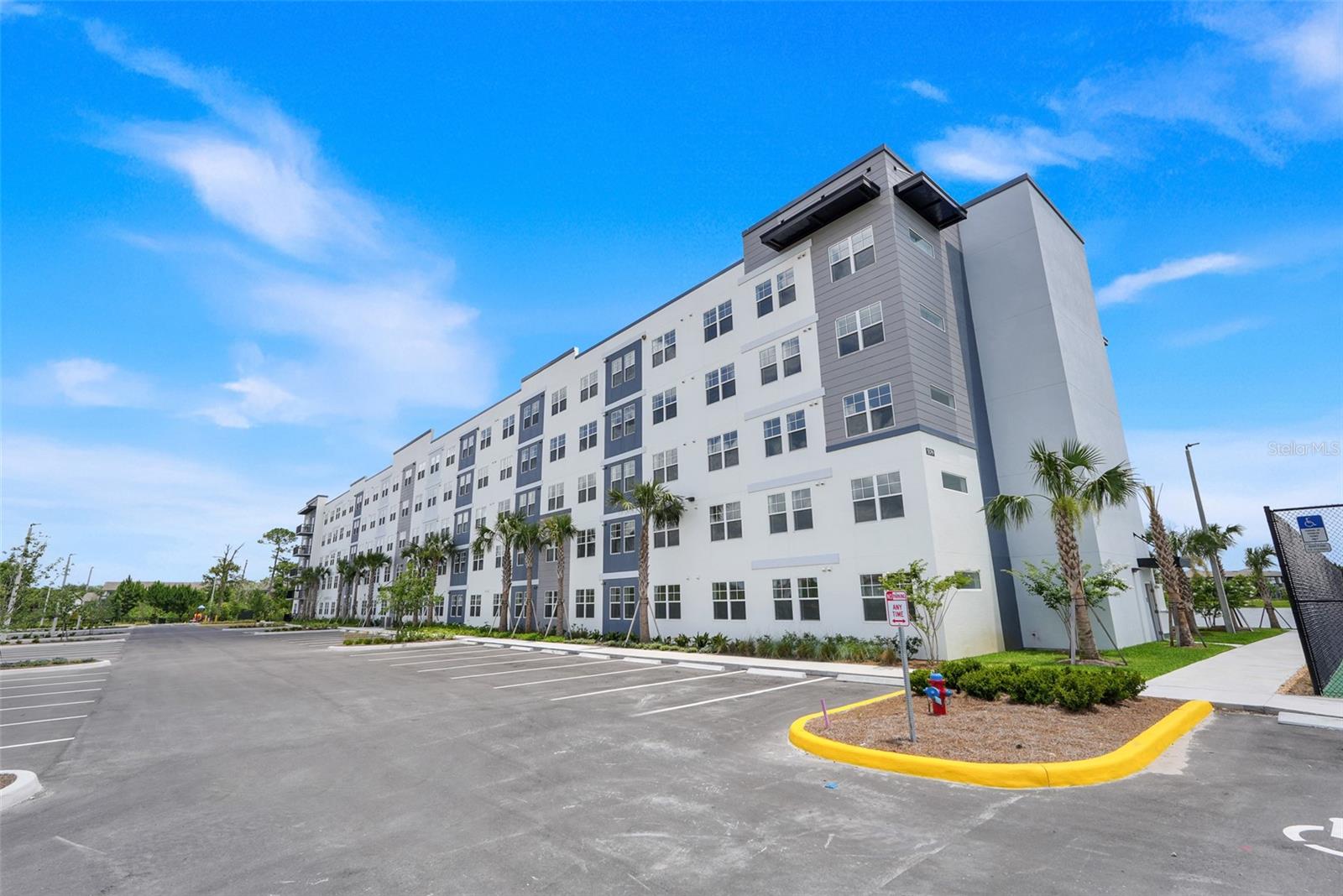 Residential in ORLANDO 3