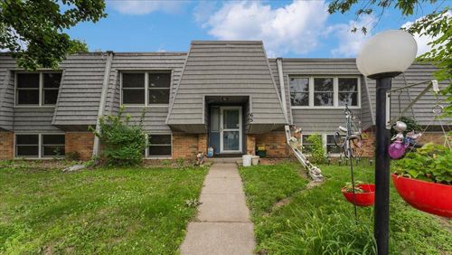 65 Galloway Ln, Waite Park, MN, 56387-1435 | Card Image