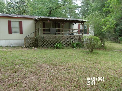 889 Rio Grande, Livingston, TX, 77351-8908 | Card Image