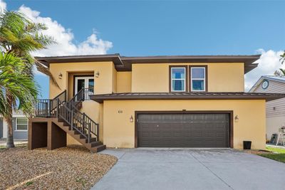 135 174 Th Terrace Drive E, House other with 3 bedrooms, 2 bathrooms and null parking in St Petersburg FL | Image 3