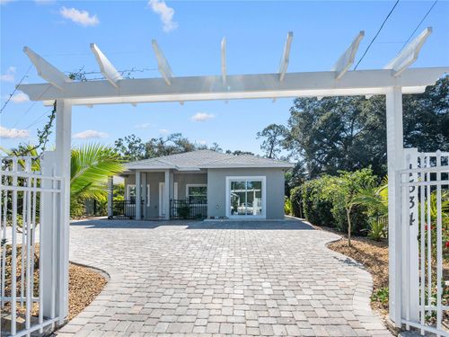 1534 25th St, SARASOTA, FL, 34234-8540 | Card Image