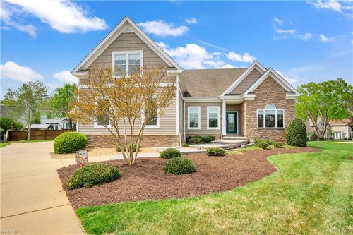 3155 Cider House Rd, Toano, VA, 23168-9610 | Card Image