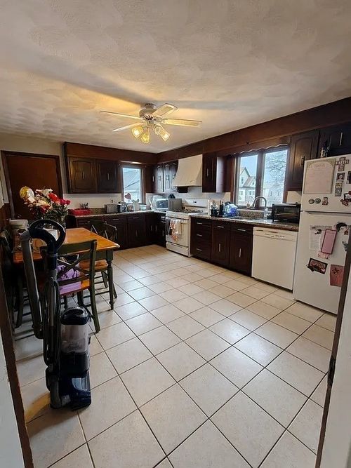2-82 Grant Ave, Medford, MA, 02155 | Card Image