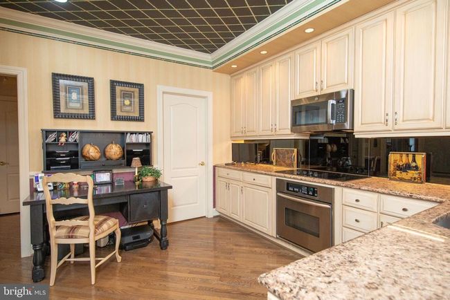 130 Birkdale Dr, Townhouse with 3 bedrooms, 3 bathrooms and null parking in BLUE BELL PA | Image 9