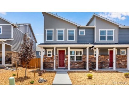 1591 Higgins Creek Dr, Berthoud, CO, 80513-7225 | Card Image